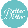 better-bitter.de