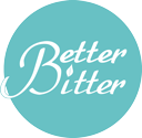 better-bitter.de